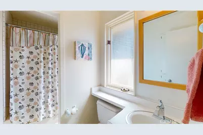 4925 Windsor Boulevard, Cambria, CA 93428 - Photo 19