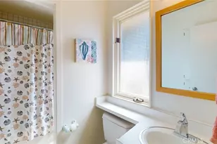 4925 Windsor Blvd, Cambria, CA 93428 - Photo 19