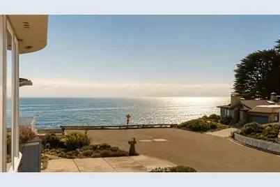 4925 Windsor Boulevard, Cambria, CA 93428 - Photo 31