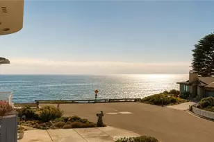4925 Windsor Blvd, Cambria, CA 93428 - Photo 31