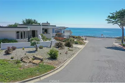 4925 Windsor Boulevard, Cambria, CA 93428 - Photo 29