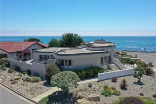 4925 Windsor Blvd, Cambria, CA 93428 - Photo 1