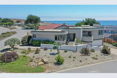 4925 Windsor Boulevard, Cambria, CA 93428 - Photo 25