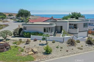 4925 Windsor Blvd, Cambria, CA 93428 - Photo 25