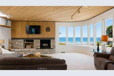 4925 Windsor Boulevard, Cambria, CA 93428 - Photo 5