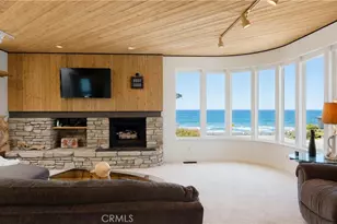 4925 Windsor Blvd, Cambria, CA 93428 - Photo 5