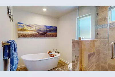 4925 Windsor Boulevard, Cambria, CA 93428 - Photo 17