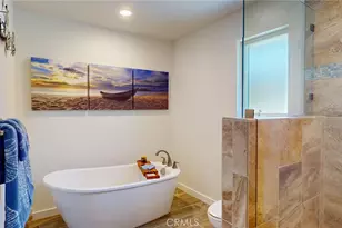 4925 Windsor Blvd, Cambria, CA 93428 - Photo 17