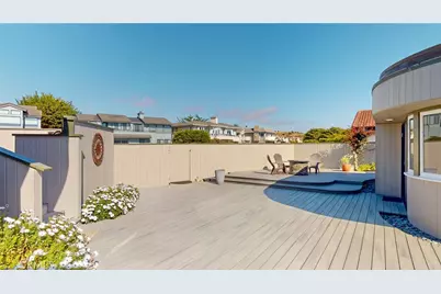4925 Windsor Boulevard, Cambria, CA 93428 - Photo 21
