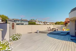 4925 Windsor Blvd, Cambria, CA 93428 - Photo 21
