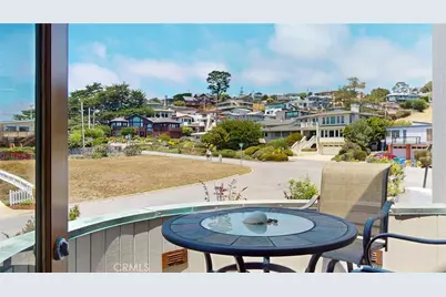 4925 Windsor Boulevard, Cambria, CA 93428 - Photo 3
