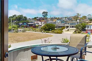 4925 Windsor Blvd, Cambria, CA 93428 - Photo 3