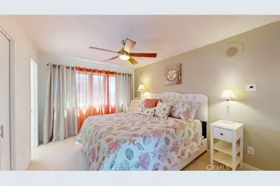 4925 Windsor Boulevard, Cambria, CA 93428 - Photo 21