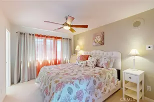 4925 Windsor Blvd, Cambria, CA 93428 - Photo 21