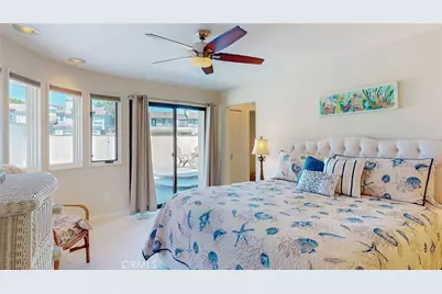 4925 Windsor Boulevard, Cambria, CA 93428 - Photo 17