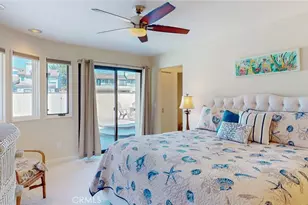 4925 Windsor Blvd, Cambria, CA 93428 - Photo 17