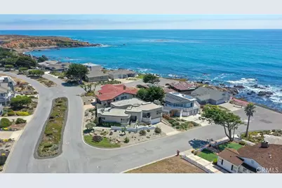 4925 Windsor Boulevard, Cambria, CA 93428 - Photo 29