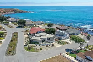 4925 Windsor Blvd, Cambria, CA 93428 - Photo 29