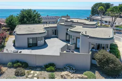 4925 Windsor Boulevard, Cambria, CA 93428 - Photo 25