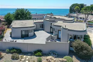 4925 Windsor Blvd, Cambria, CA 93428 - Photo 25