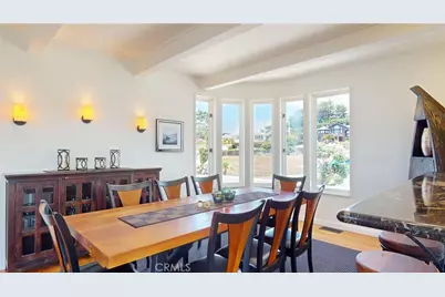 4925 Windsor Boulevard, Cambria, CA 93428 - Photo 7