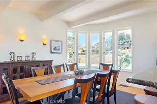 4925 Windsor Blvd, Cambria, CA 93428 - Photo 7