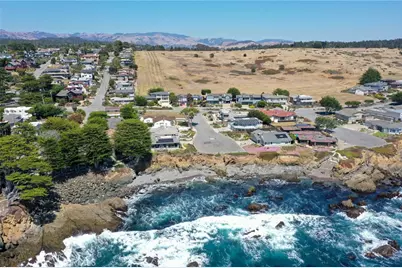 4925 Windsor Boulevard, Cambria, CA 93428 - Photo 31