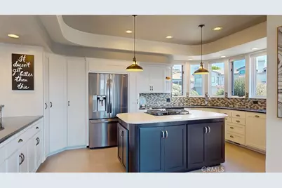 4925 Windsor Boulevard, Cambria, CA 93428 - Photo 9