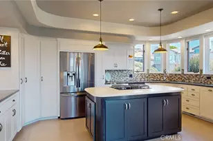 4925 Windsor Blvd, Cambria, CA 93428 - Photo 9
