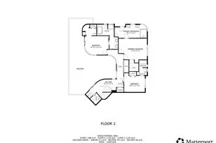 4925 Windsor Blvd, Cambria, CA 93428 - Photo 33