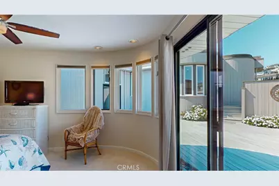 4925 Windsor Boulevard, Cambria, CA 93428 - Photo 15