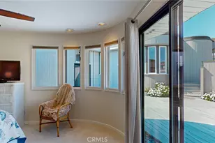 4925 Windsor Blvd, Cambria, CA 93428 - Photo 15