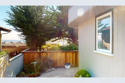 4925 Windsor Boulevard, Cambria, CA 93428 - Photo 23