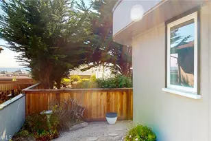4925 Windsor Blvd, Cambria, CA 93428 - Photo 23