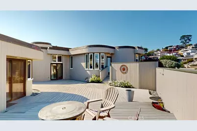 4925 Windsor Boulevard, Cambria, CA 93428 - Photo 7