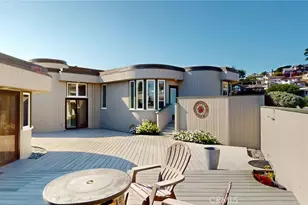 4925 Windsor Blvd, Cambria, CA 93428 - Photo 7