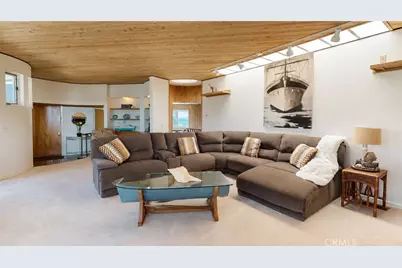 4925 Windsor Boulevard, Cambria, CA 93428 - Photo 5