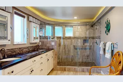 4925 Windsor Boulevard, Cambria, CA 93428 - Photo 13