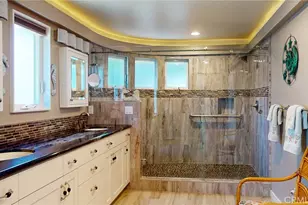 4925 Windsor Blvd, Cambria, CA 93428 - Photo 13