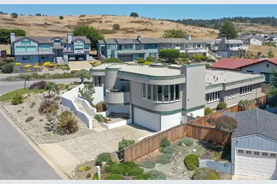 4925 Windsor Boulevard, Cambria, CA 93428 - Photo 27