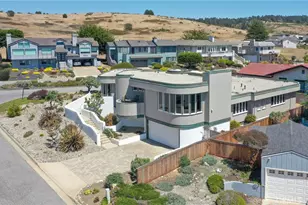 4925 Windsor Blvd, Cambria, CA 93428 - Photo 27