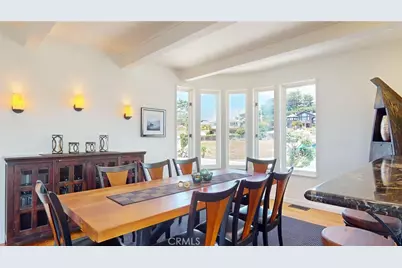 4925 Windsor Boulevard, Cambria, CA 93428 - Photo 11
