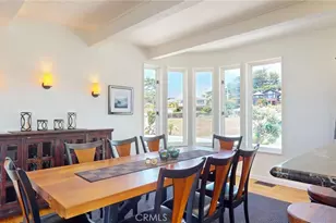 4925 Windsor Blvd, Cambria, CA 93428 - Photo 11