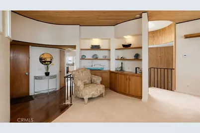 4925 Windsor Boulevard, Cambria, CA 93428 - Photo 9