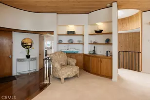 4925 Windsor Blvd, Cambria, CA 93428 - Photo 9