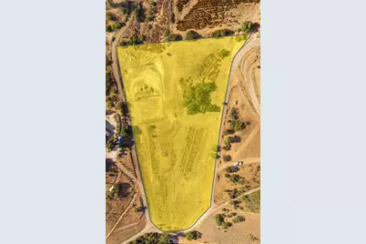 12028 Keys Creek, Valley Center, CA 92082 - Photo 5
