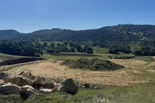 12028 Keys Creek, Valley Center, CA 92082 - Photo 1