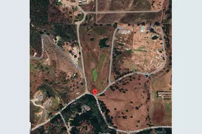 12028 Keys Creek, Valley Center, CA 92082 - Photo 3