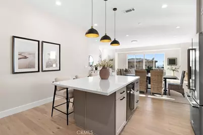 2732 Barcelona Street, Pismo Beach, CA 93449 - Photo 19