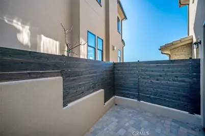 2732 Barcelona Street, Pismo Beach, CA 93449 - Photo 41
